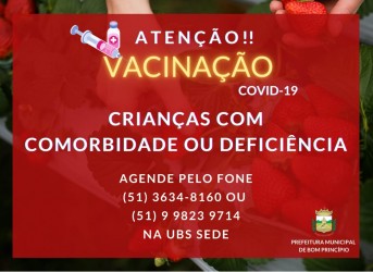inicia-a-vacinacao-de-criancas-com-comorbidade