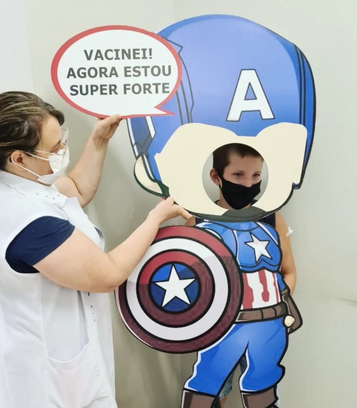 vacinacao-de-criancas-e-ampliada-para-11-anos