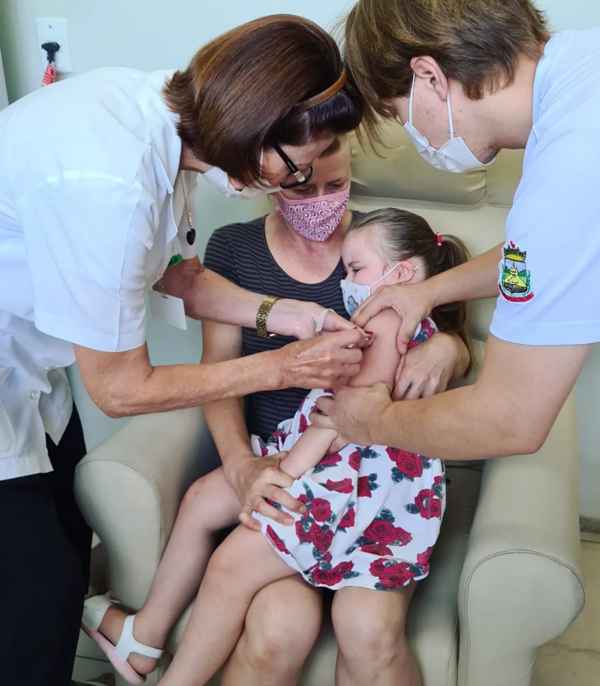 WhatsApp Image 2022-01-21 at 10.58.42 (3).jpeg