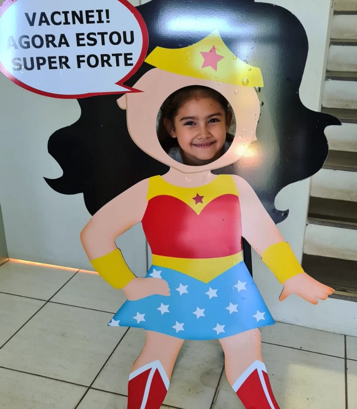 WhatsApp Image 2022-01-21 at 10.58.42 (2).jpeg