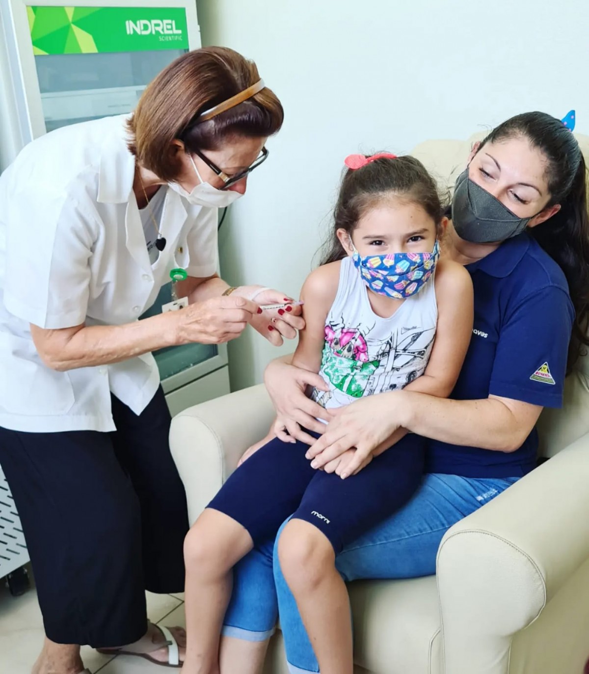 WhatsApp Image 2022-01-21 at 10.58.42.jpeg