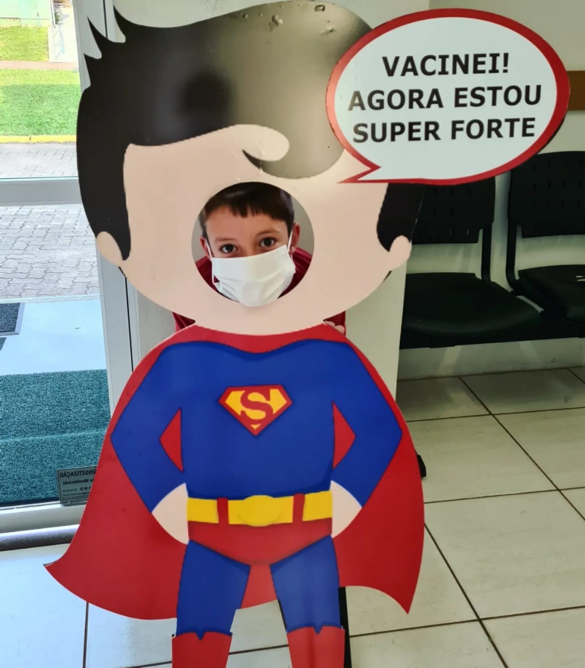 WhatsApp Image 2022-01-21 at 10.58.41.jpeg