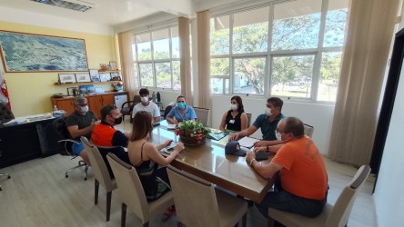 situacao-de-emergencia-e-decretada