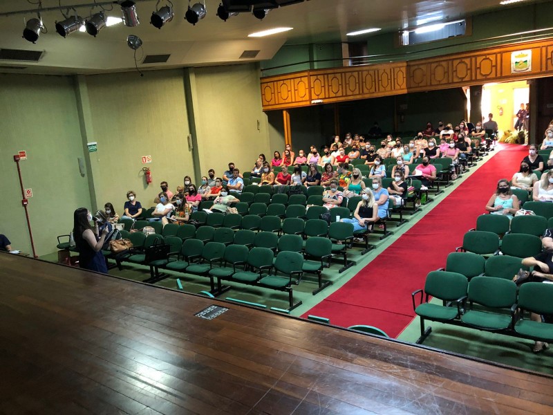 WhatsApp Image 2022-02-11 at 08.23.00.jpeg