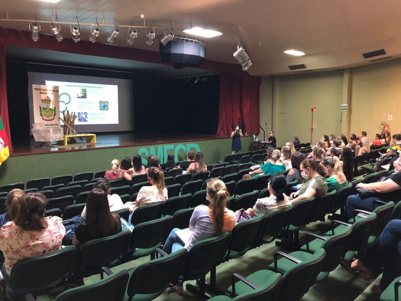 WhatsApp Image 2022-02-11 at 08.22.58.jpeg