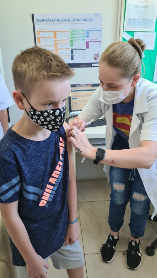 todas-as-criancas-de-5-a-11-anos-podem-ser-vacinadas