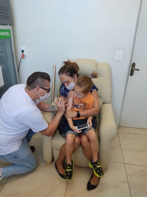 23-das-criancas-foram-vacinadas