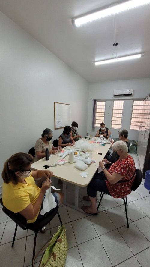 aulas-de-artesanato-voltaram-a-ser-presenciais