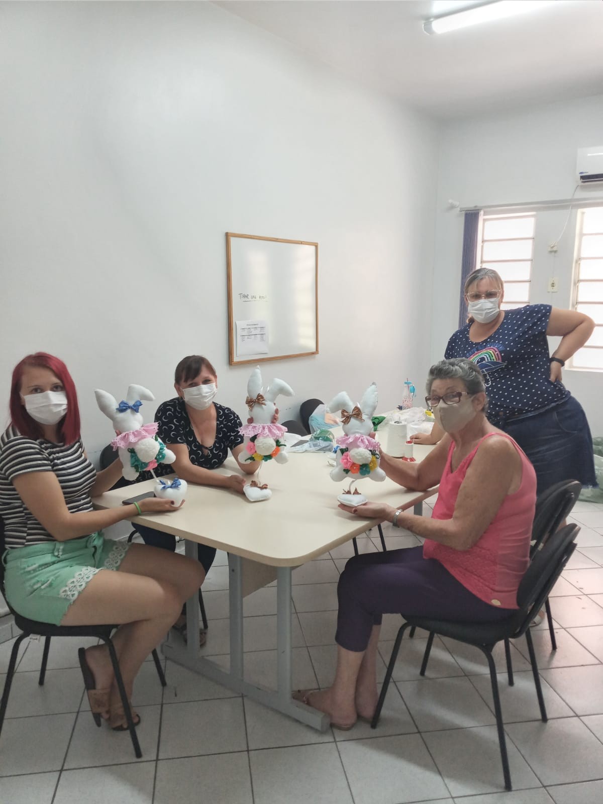 WhatsApp Image 2022-03-02 at 14.16.27.jpeg