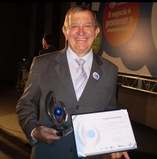 bom-principio-esta-em-luto-morre-o-primeiro-prefeito-jose-hilario-junges