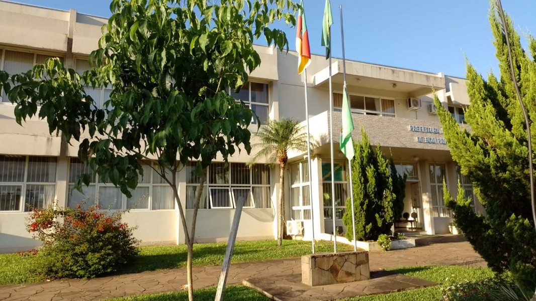 WhatsApp Image 2022-03-08 at 07.48.28.jpeg