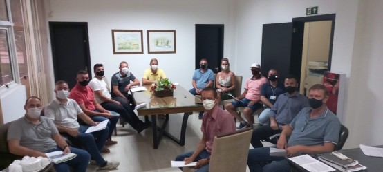 municipio-adquire-area-para-moderna-emei-em-santa-teresinha