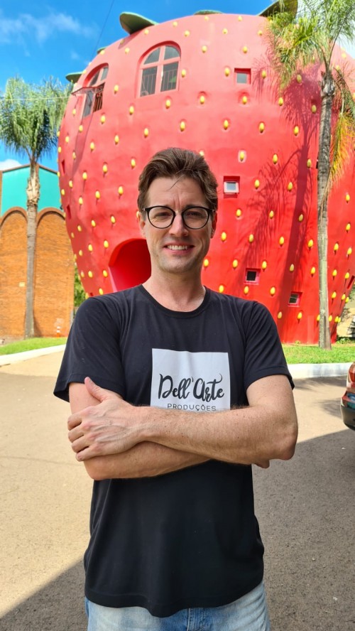 projeto-vai-ensinar-teatro-para-a-terceira-idade