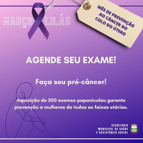 mulheres-podem-marcar-seu-pre-cancer