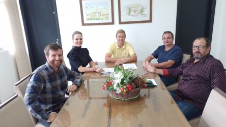 emendas-impositivas-sao-destinadas-a-seguranca-publica