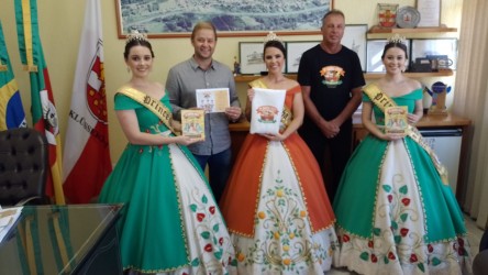 sao-jose-do-sul-convida-para-a-sua-gutes-fest