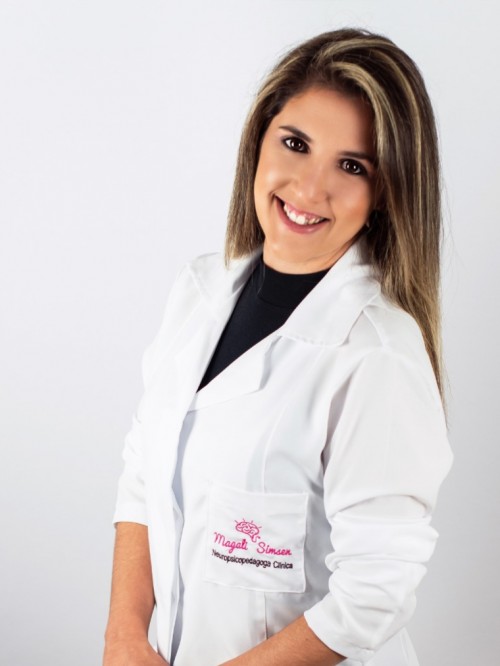 municipio-contrata-neuropsicopedagoga