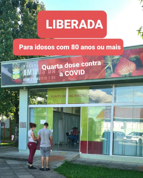 4-dose-autorizada-para-idosos-a-partir-dos-80-anos