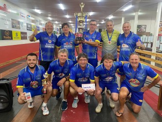 sociedade-bom-progresso-traz-mais-um-titulo-a-bom-principio