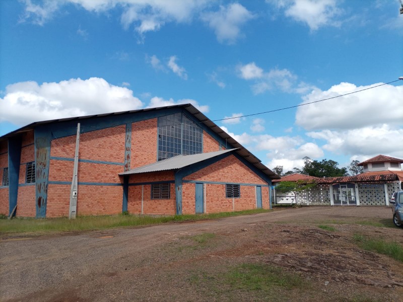 WhatsApp Image 2022-04-05 at 13.46.19.jpeg