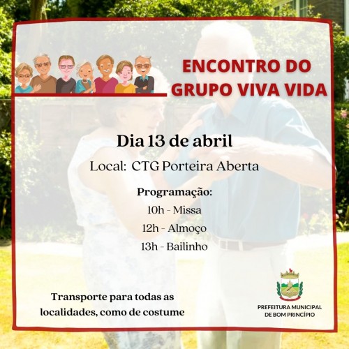 viva-vida-tem-encontro-na-quarta-feira