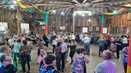 viva-vida-em-ritmo-de-festa