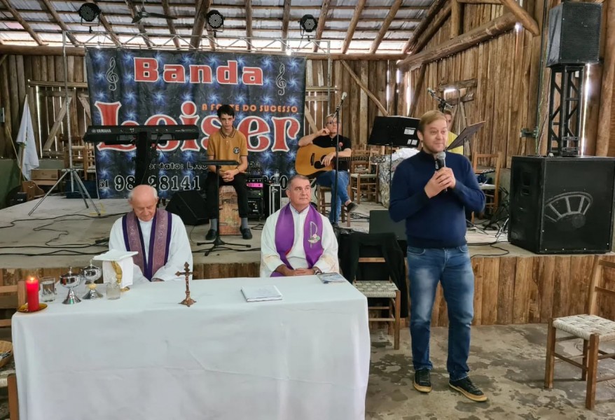 WhatsApp Image 2022-04-13 at 19.07.35.jpeg