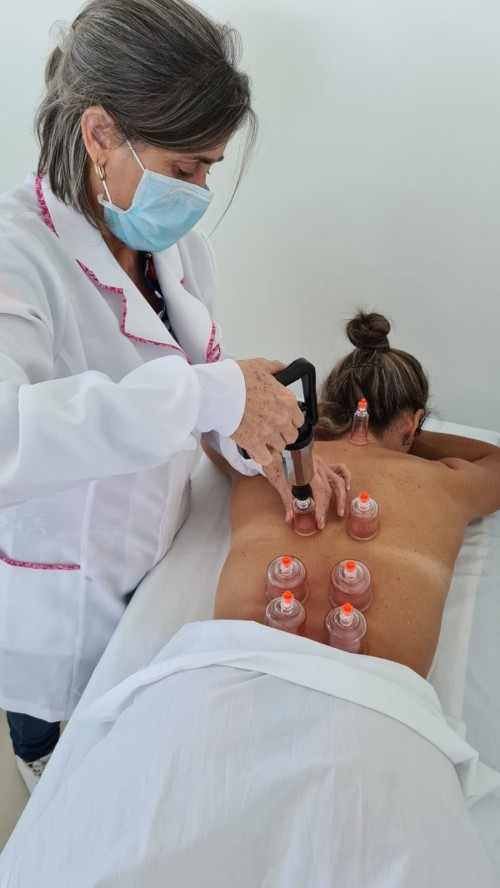 bem-estar-ao-alcance-de-todos