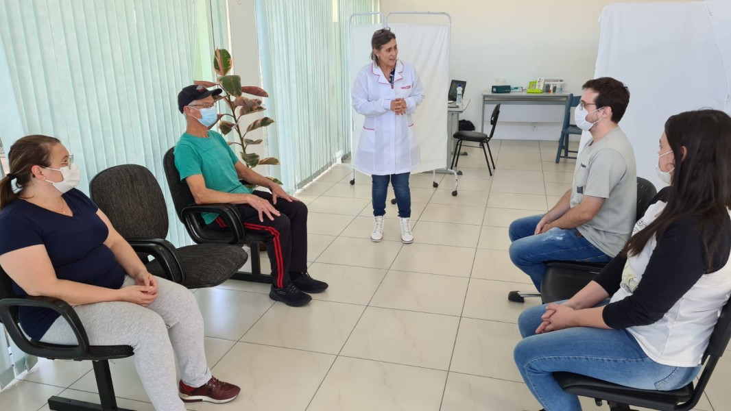 WhatsApp Image 2022-04-19 at 10.32.54.jpeg