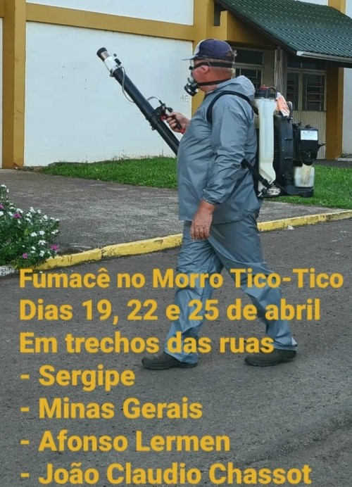 morro-tico-tico-tambem-tera-fumace