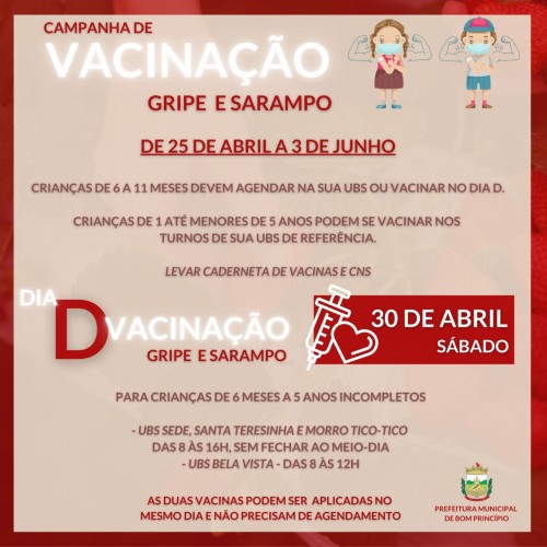 inicia-a-campanha-de-vacinacao-contra-a-gripe-e-o-sarampo