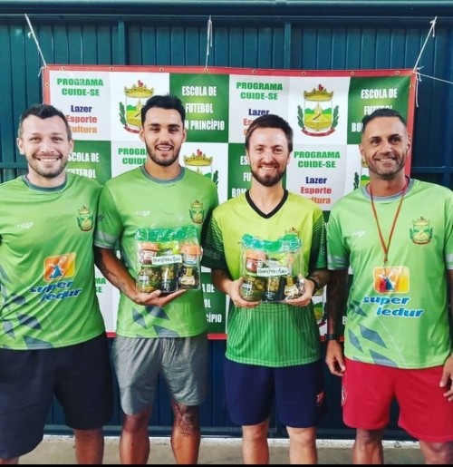 sucesso-da-escolinha-bom-principio-tem-merito-dos-professores