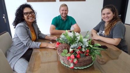 hospedaria-revela-bom-principio-entre-as-nuvens