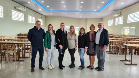 centro-de-convivencias-recebeu-melhorias