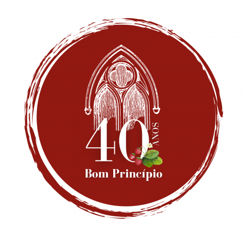 aniversario-de-bom-principio-tera-programacao-especial-nesta-quinta-feira