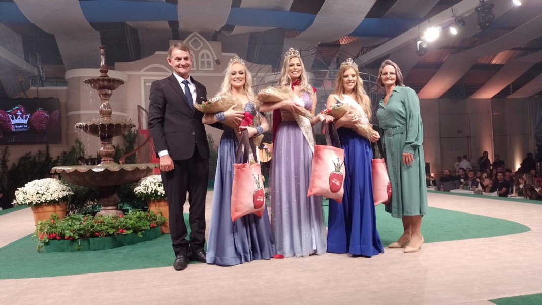 WhatsApp Image 2022-05-15 at 08.17.25.jpeg