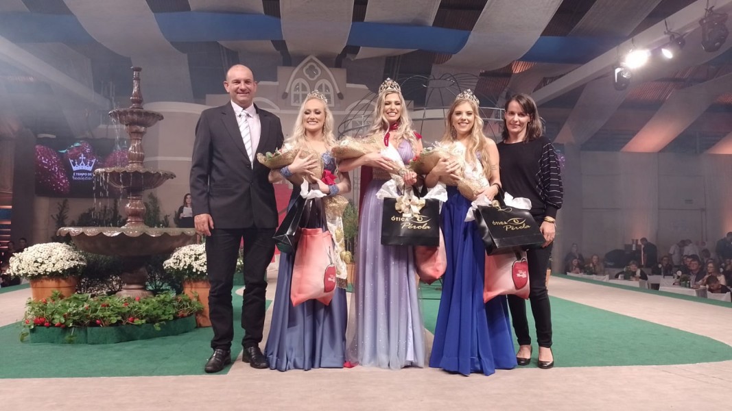 WhatsApp Image 2022-05-15 at 08.16.55.jpeg