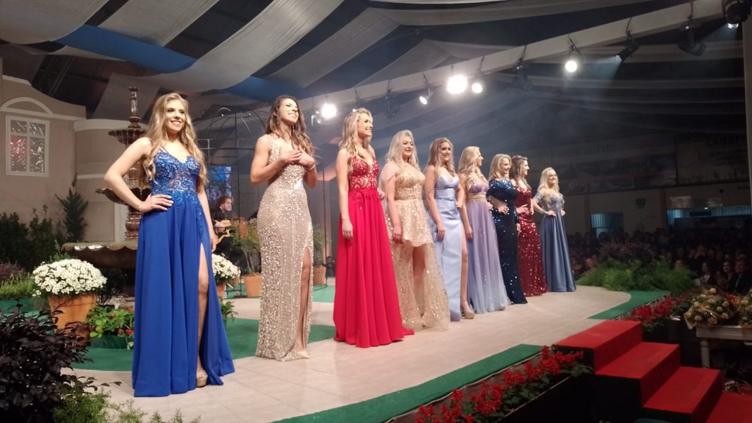 WhatsApp Image 2022-05-15 at 08.32.10.jpeg