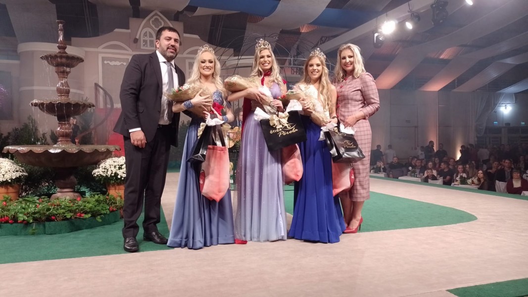 WhatsApp Image 2022-05-15 at 08.32.12.jpeg