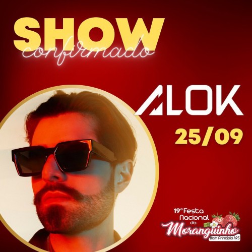 primeiros-shows-da-festa-do-moranguinho-sao-anunciados