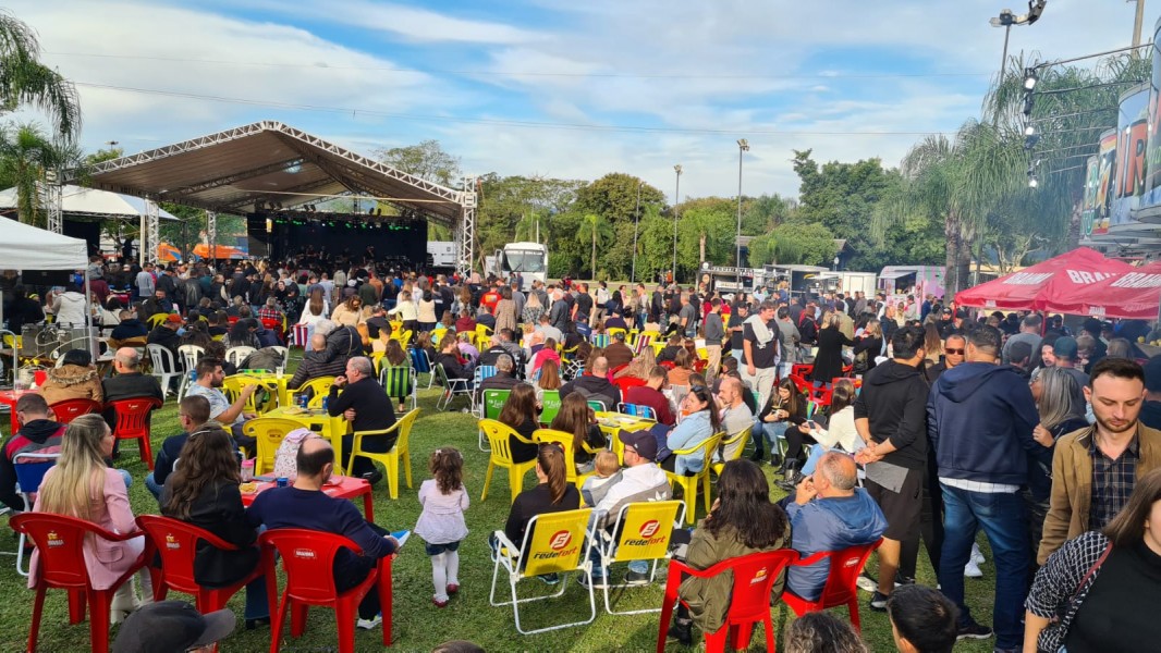 WhatsApp Image 2022-05-23 at 09.08.00.jpeg