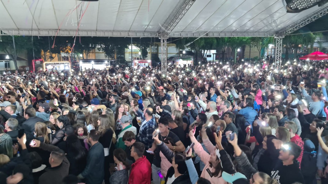 WhatsApp Image 2022-05-23 at 09.07.10.jpeg