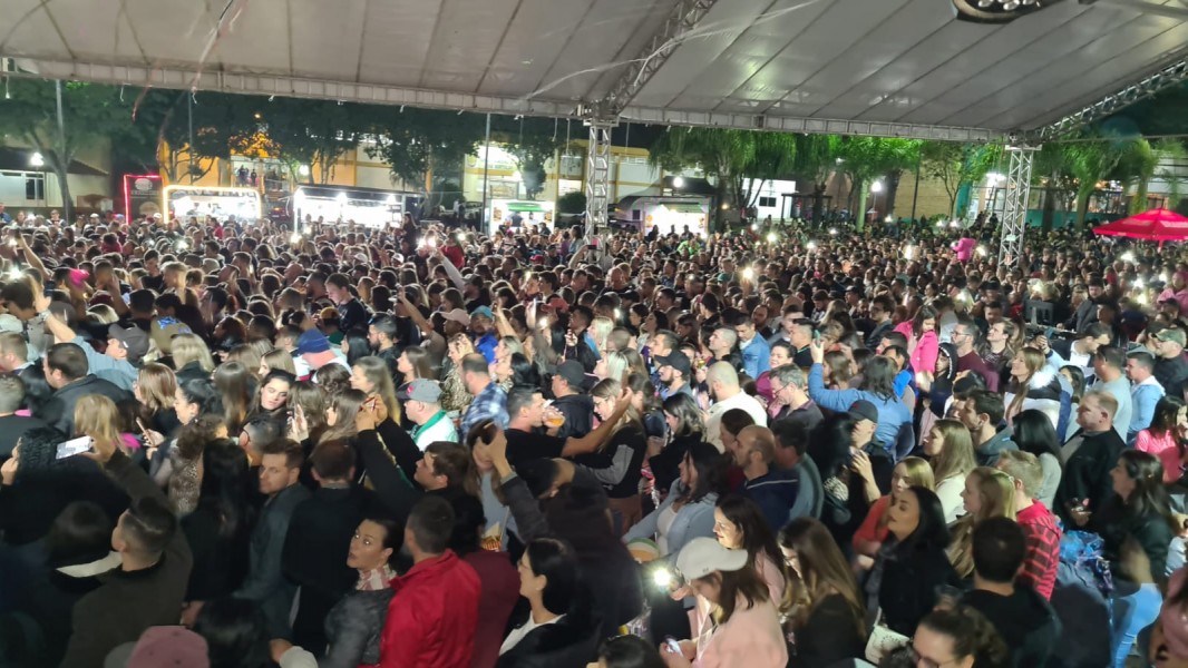 WhatsApp Image 2022-05-23 at 09.07.11 (1).jpeg