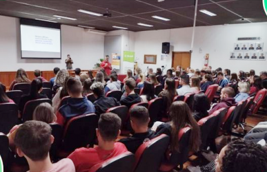 servidoras-de-bom-principio-participaram-de-formacao-em-brochier