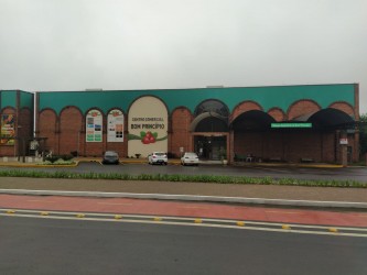 estacao-rodoviaria-voltara-a-funcionar-na-proxima-semana