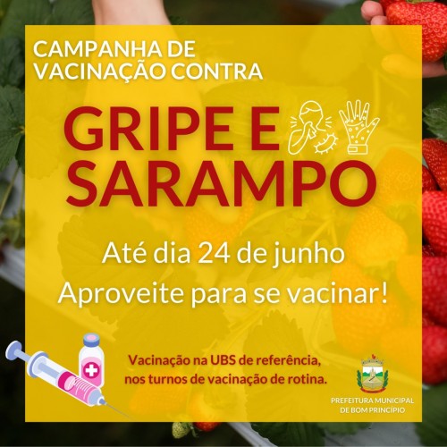 ultimos-dias-da-campanha-do-sarampo-e-gripe