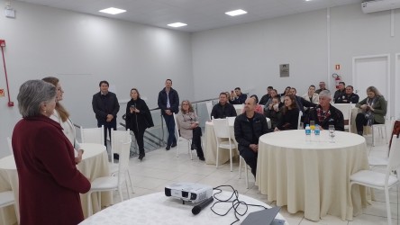 turismo-e-case-de-sucesso-na-serra-e-modelo-para-a-regiao