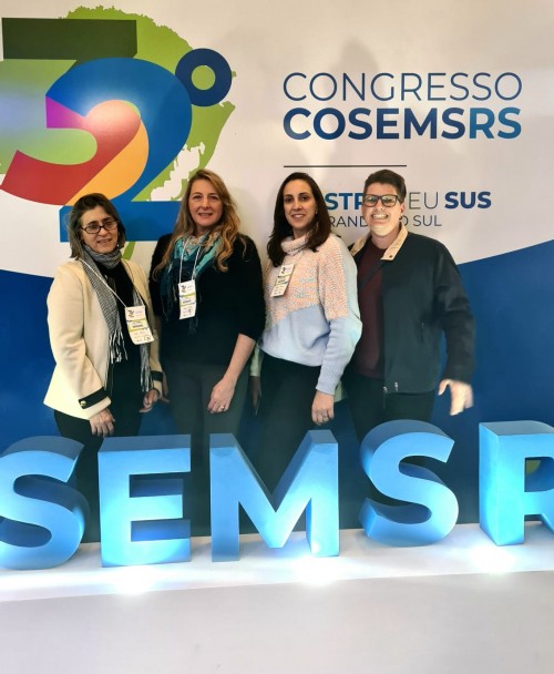 pics-foram-apresentadas-em-congresso-do-cosems