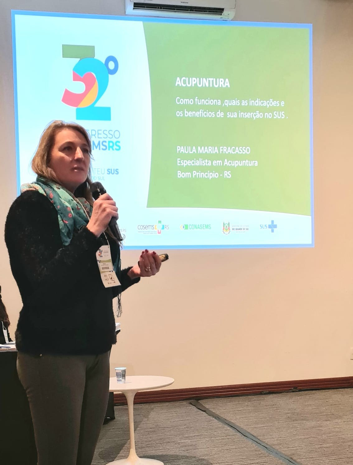 WhatsApp Image 2022-07-01 at 14.58.49.jpeg