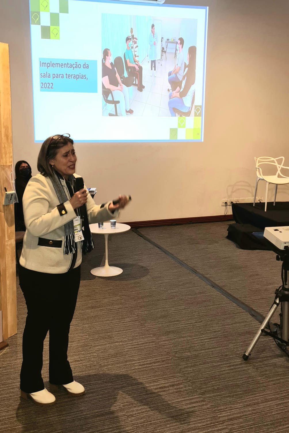 WhatsApp Image 2022-07-01 at 15.00.21.jpeg